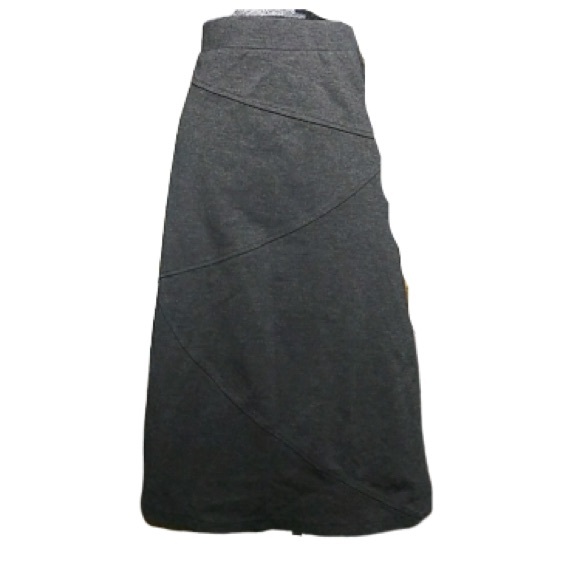 JM COLLECTION SKIRT SIZE PS - Picture 2 of 7